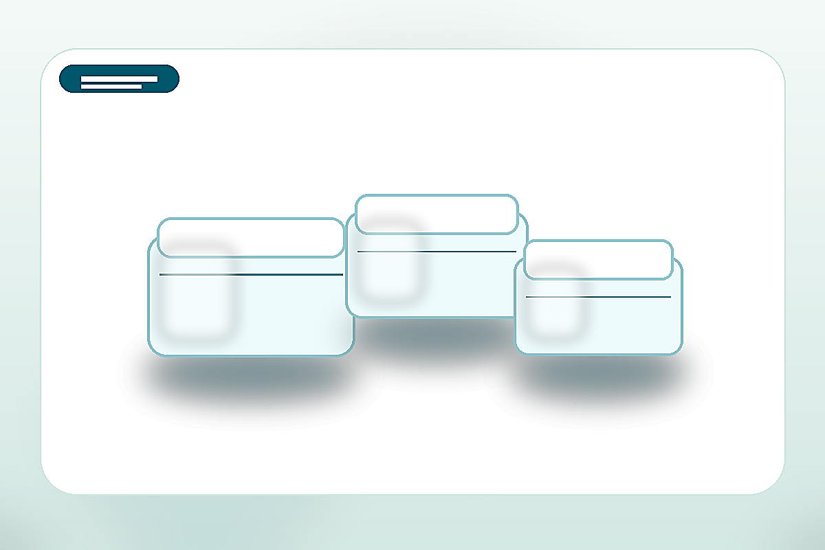 Food Containers category