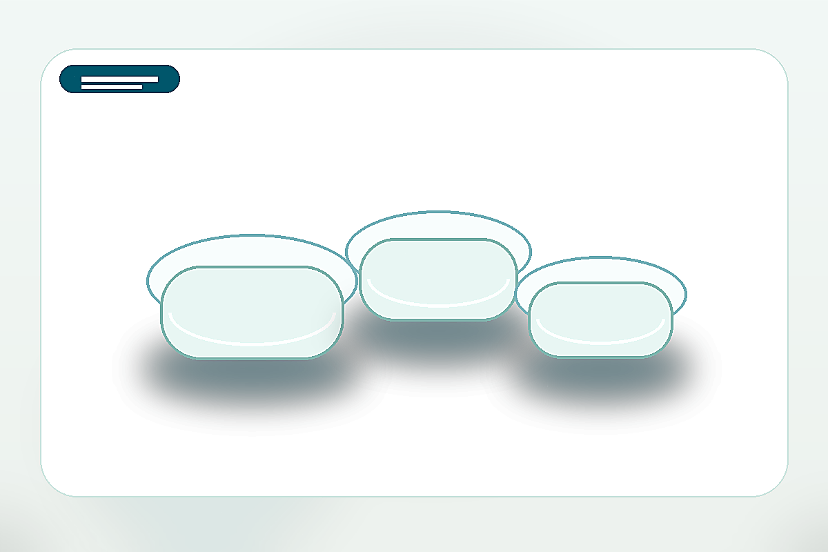 Salad & Deli Bowls category